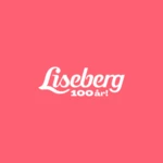 liseberg android application logo